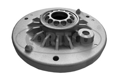 Ремкомплект, опора стойки амортизатора CORTECO 49476434