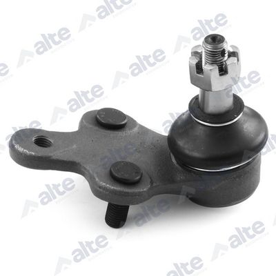 Balst-/Virzošais šarnīrs ALTE AUTOMOTIVE 80360AL