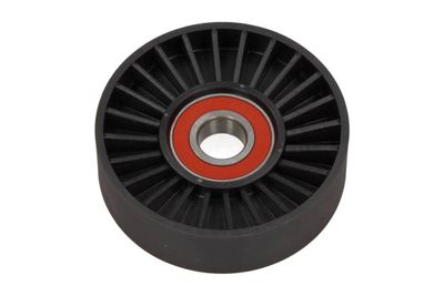 Spriegotājrullītis, Ķīļrievu siksna MAXGEAR 54-0979