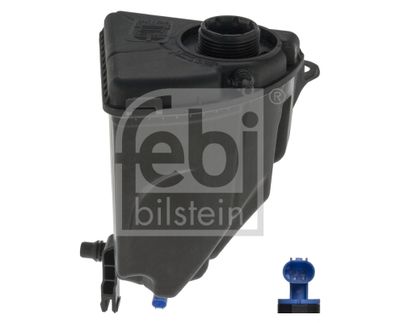 Kompensācijas tvertne, Dzesēšanas šķidrums FEBI BILSTEIN 49642