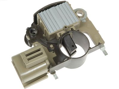 Регулятор генератора AS-PL ARE5015