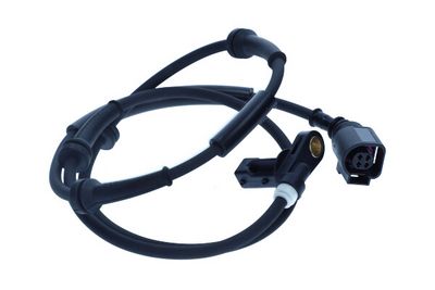 Датчик, частота вращения колеса MAXGEAR 20-0466