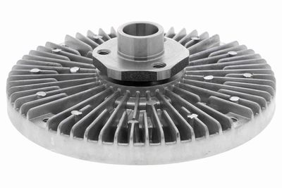 Сцепление, вентилятор радиатора VEMO V15-04-2101-1