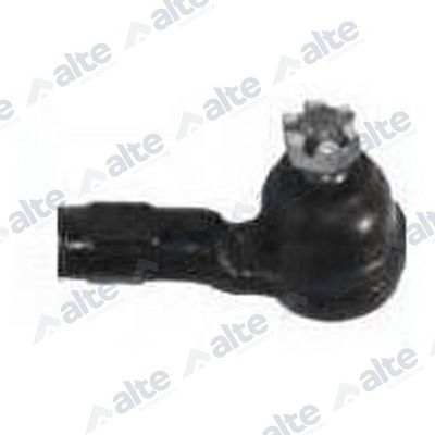 końcówka drążka ALTE AUTOMOTIVE 84293AL
