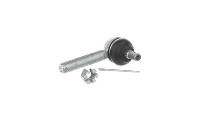 Stūres šķērsstiepņa uzgalis SKF VKDCV 06100