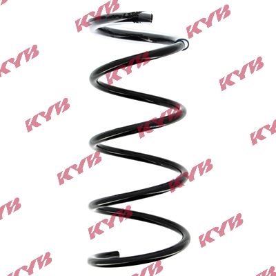 Balstiekārtas atspere KYB RG1005
