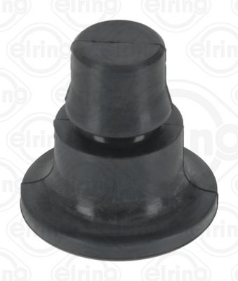 Прокладка, водяной насос ELRING B50.990