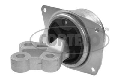 Piekare, Automātiskā pārnesumkārba CORTECO 49462225