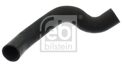 Шланг радиатора FEBI BILSTEIN 101066