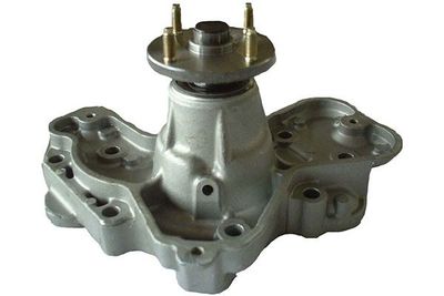 Ūdens sūknis, dzinēja dzesēšana KAVO PARTS MW-1526