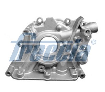 Масляный насос FRECCIA OP09-188