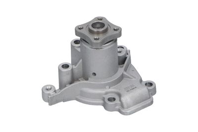 Ūdens sūknis, dzinēja dzesēšana KAVO PARTS HW-1050