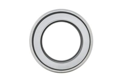 Выжимной подшипник AISIN BG-003