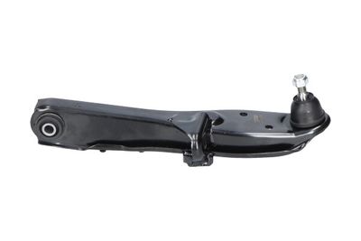Neatkarīgās balstiekārtas svira, Riteņa piekare KAVO PARTS SCA-5534