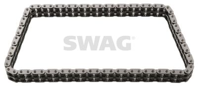 Цепь привода распредвала SWAG 99 11 0077