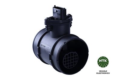 Расходомер воздуха NTK 96310