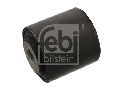Piekare, Šķērssvira FEBI BILSTEIN 34056