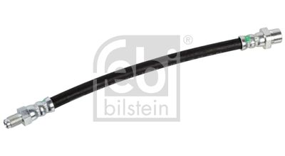 Тормозной шланг FEBI BILSTEIN 104232