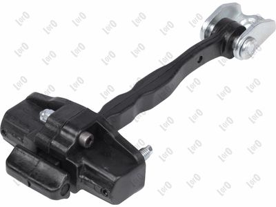 Durvju fiksators ABAKUS 150-03-121