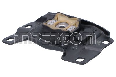 Подвеска, механическая коробка передач ORIGINAL IMPERIUM 37778