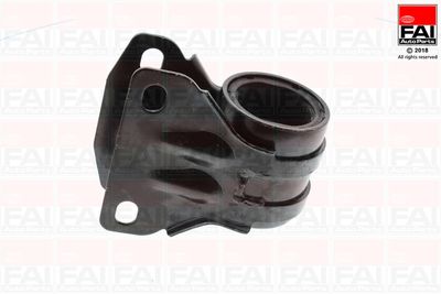 Piekare, Šķērssvira FAI AutoParts SS9741