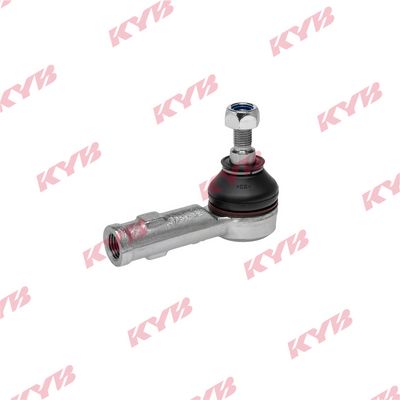 Наконечник поперечной рулевой тяги KYB KTR4088