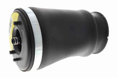 Pneimoatsperes statnis VEMO V20-50-0020-1