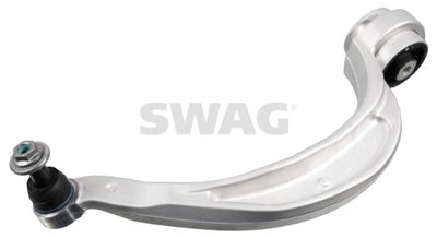 Neatkarīgās balstiekārtas svira, Riteņa piekare SWAG 33 10 4269