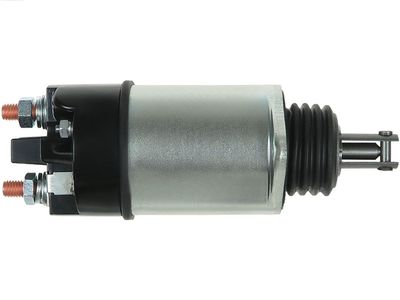 Ievilcējrelejs, Starteris AS-PL SS9216P