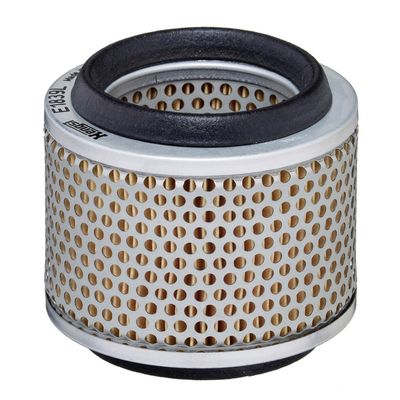Gaisa filtrs HENGST FILTER E1839L