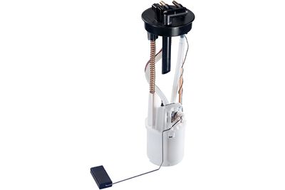 Элемент системы питания CONTINENTAL/VDO 221-824-055-003Z