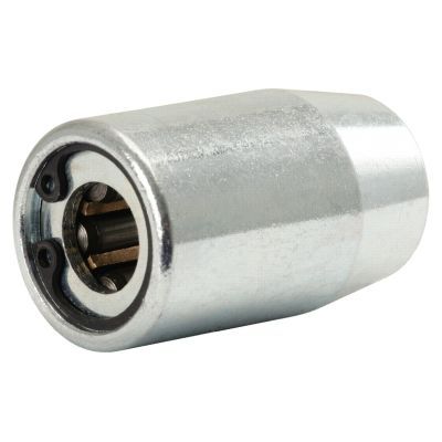Skrūvgrieža uzgalis KS TOOLS 116.2088
