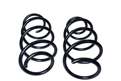 Balstiekārtas atspere MAXGEAR 60-1140D