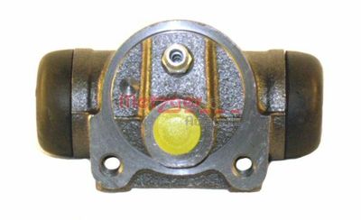 Колесный тормозной цилиндр METZGER 101-820