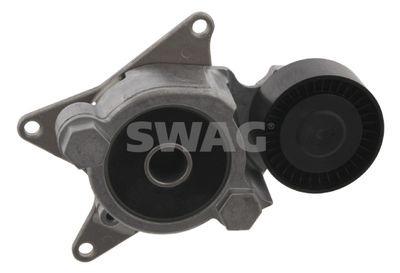 Siksnas spriegotājs, Ķīļsiksna SWAG 81 92 9983