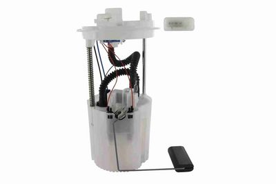 Элемент системы питания VEMO V24-09-0011