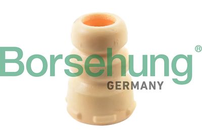 Буфер, амортизация BORSEHUNG B10025