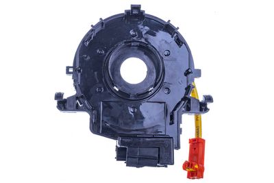 Spirālatspere, Gaisa spilvens DENCKERMANN E900114