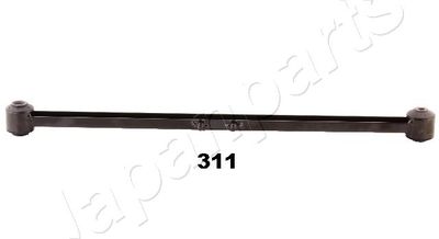JAPANPARTS CJ310R Neatkarīgās balstiekārtas svira, Riteņa