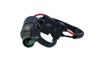 Пневматический выключатель, кондиционер NRF 38902