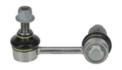 Тяга / стойка, стабилизатор MOOG PE-LS-7424