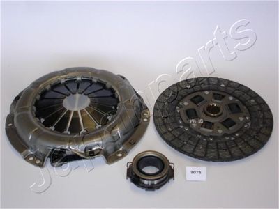 Sajūga komplekts JAPANPARTS KF-2075