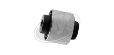 Piekare, Šķērssvira DYS 37-23547