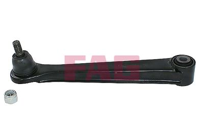 Õõtshoob, käändmik Schaeffler FAG 821 0096 10
