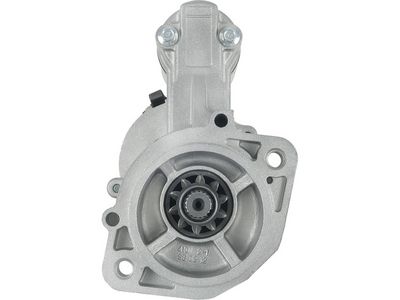 Стартер AS-PL S3062SR