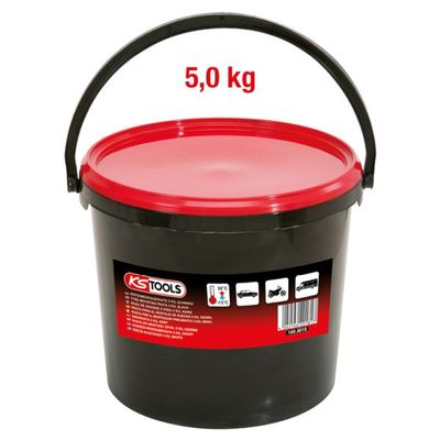 KS TOOLS 1004015 Riepu montāžas pasta