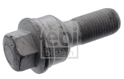 Болт для крепления колеса FEBI BILSTEIN 40606