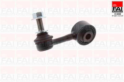 Тяга / стойка, стабилизатор FAI AutoParts SS10272