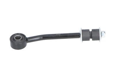 Stiepnis/Atsaite, Stabilizators KAVO PARTS SLS-7504