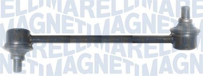 Ремкомплект, подшипник стабилизатора MAGNETI MARELLI 301191625550